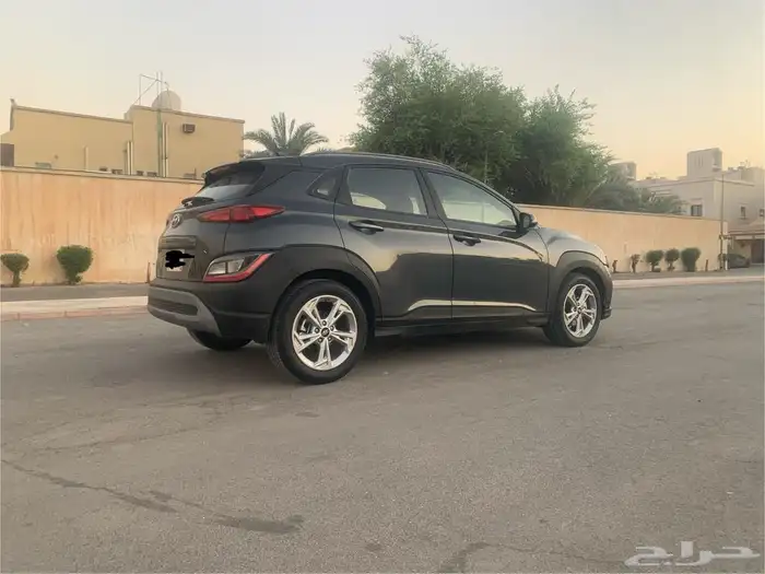 كونا 2022 للبيع 5