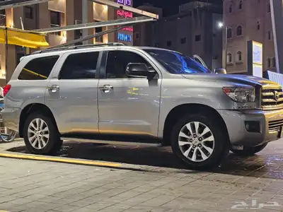 بيع سياراة index