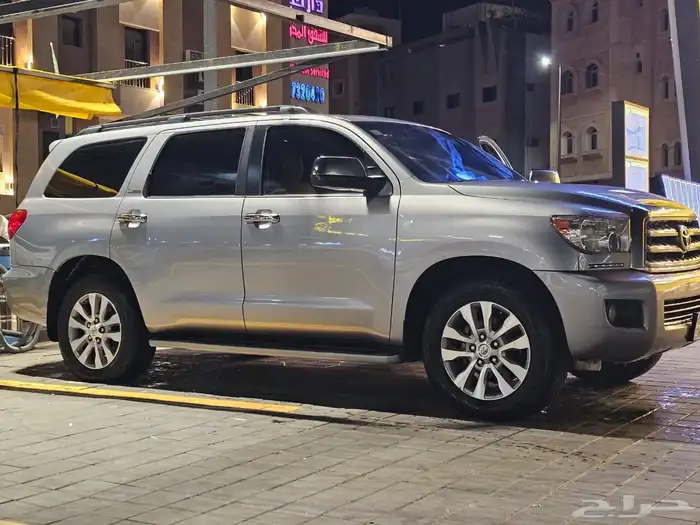 بيع سياراة 0