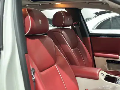 (( تم البيع )) index