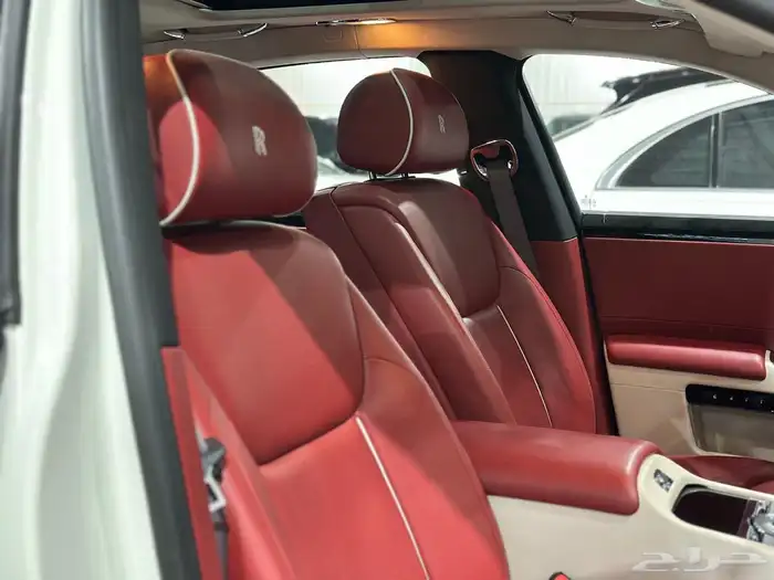 (( تم البيع )) 10