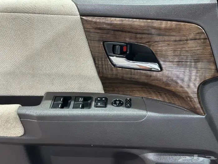 اوديسي موديل 2017 16