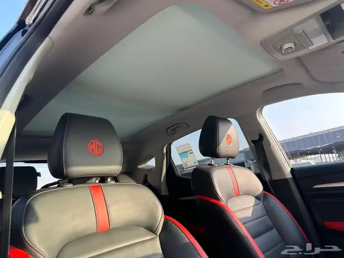 Mg202فل كامل 8