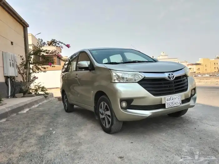 افانز للبيع 11