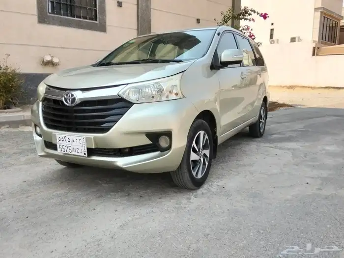 افانز للبيع 14