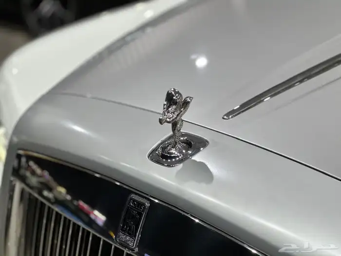 (( تم البيع )) 2