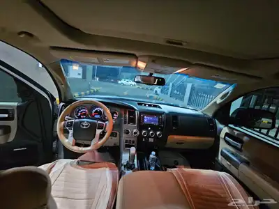 بيع سياراة index