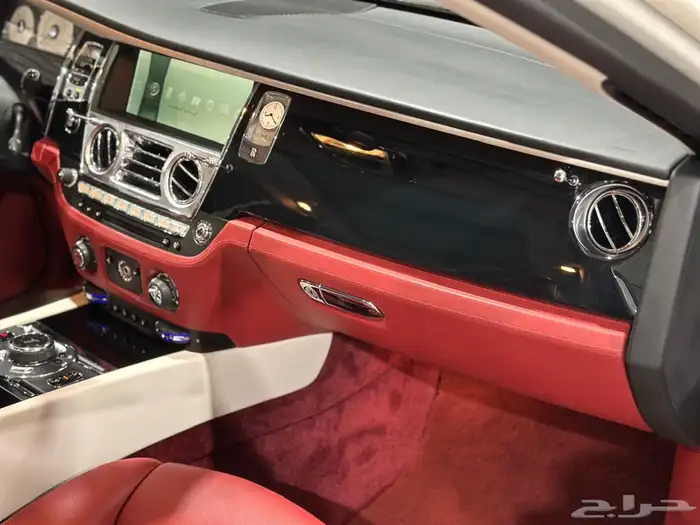 (( تم البيع )) 12