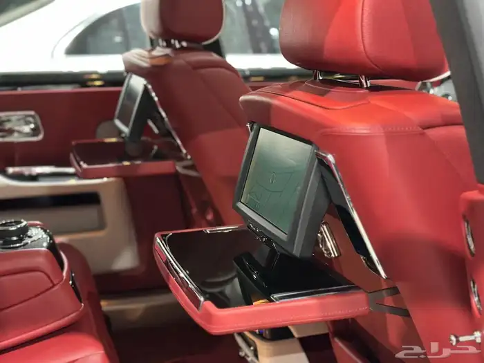 (( تم البيع )) 16