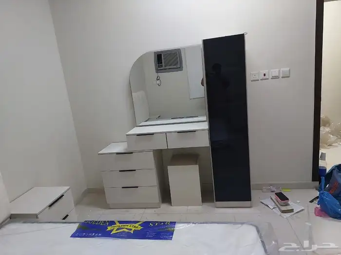 تفصيل حسب الطلب 2