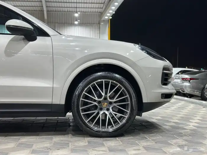 كايين كوب موديل 2022 7