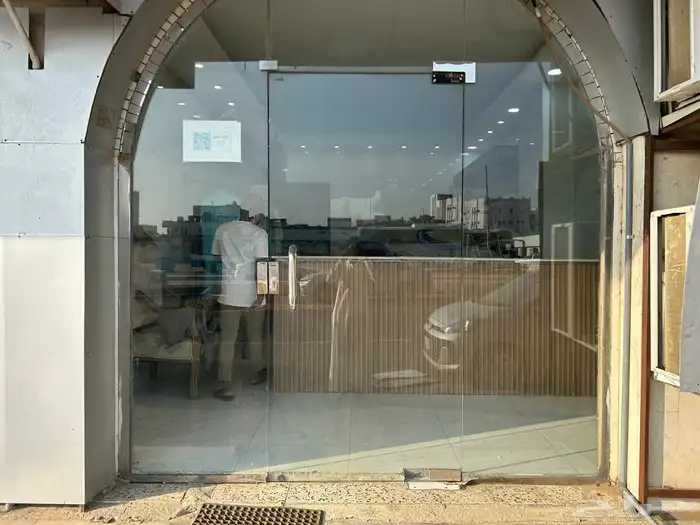 مغسلة للتقبيل بكامل اغراضها 4