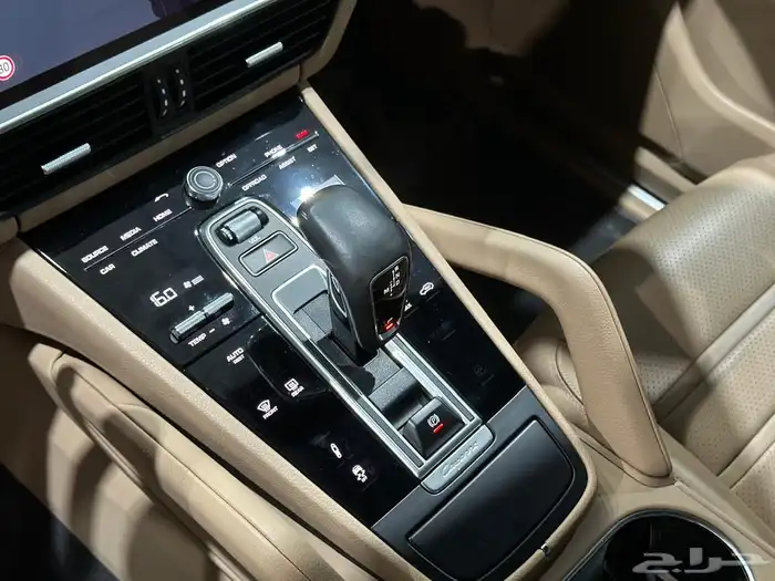 كايين كوب موديل 2022 18