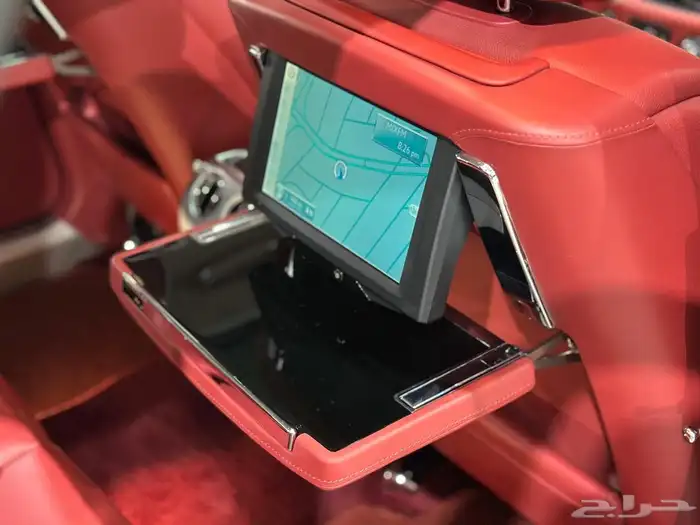 (( تم البيع )) 17