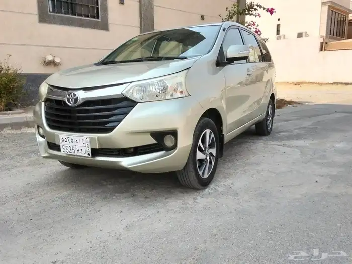 افانز للبيع 24