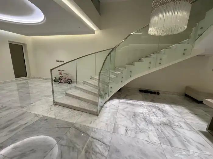 شركة مصنع البيطار فرع الاحساء 42