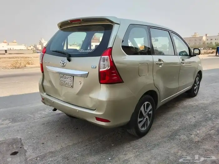 افانز للبيع 13