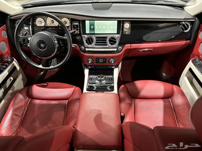 (( تم البيع )) 19