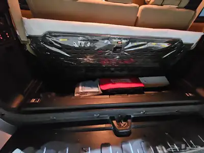 بيع سياراة index