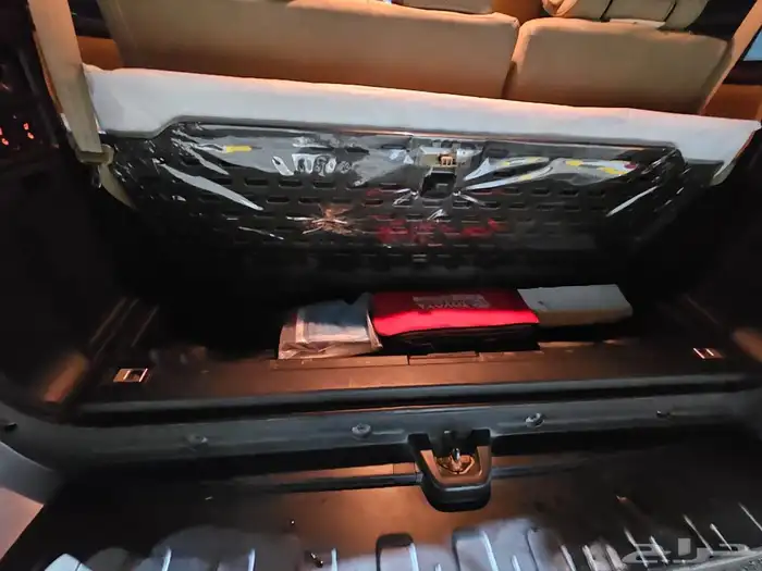 بيع سياراة 6