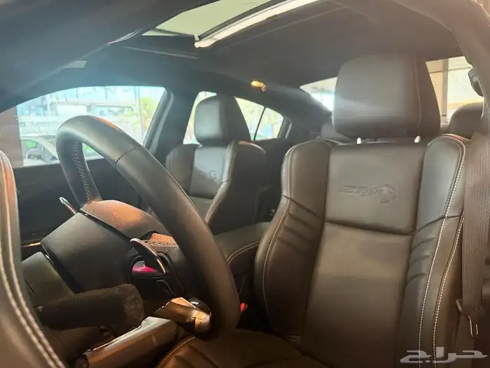 تشارجر هيلكات رد اي وايد بدي 2023 وارد بترومين 23