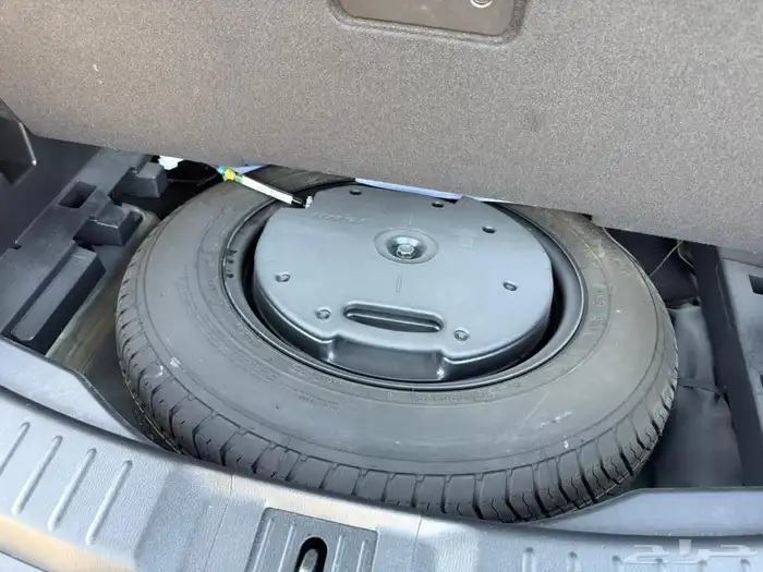 مازدا cx9 2021 فل كامل بدون حوادث 1