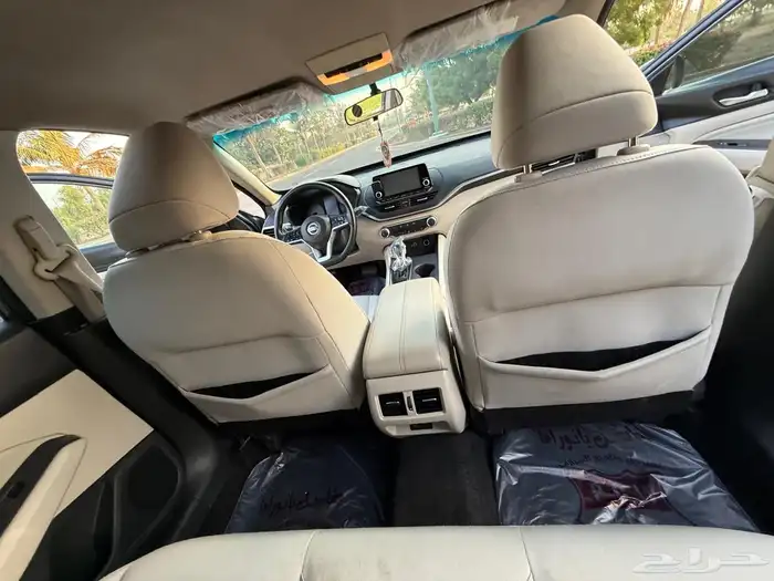 التيماء 2019 17