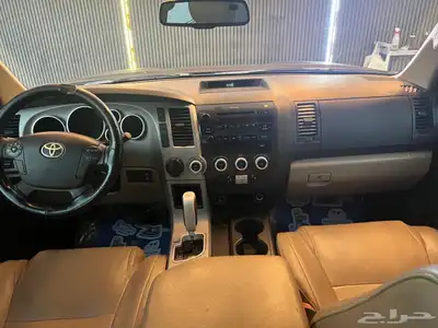 سكويا البيع 2009 index