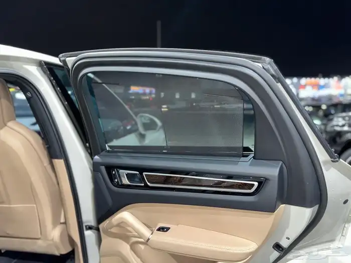 كايين كوب موديل 2022 13