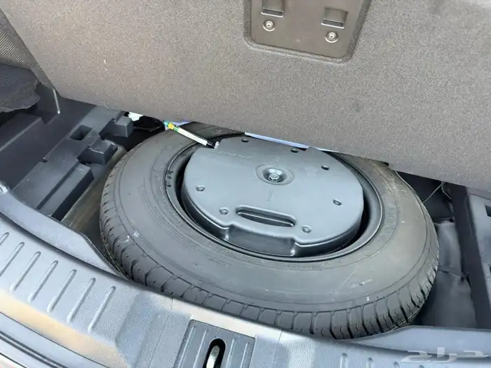 مازدا cx9 2021 فل كامل بدون حوادث 11