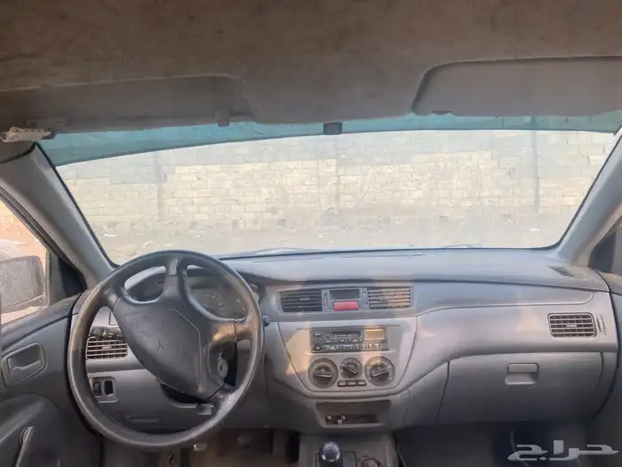 قطع غيار تشليح-كياريو-مستوبيشي-سوزوكي 4