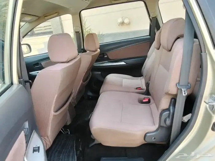 افانز للبيع 5