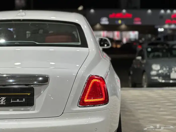 (( تم البيع )) 7