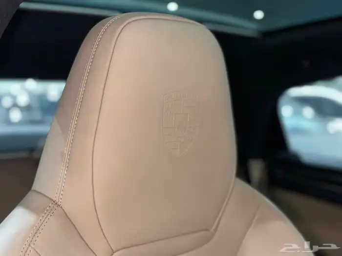 كايين كوب موديل 2022 11