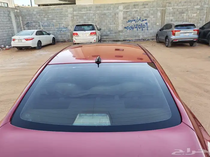 نيسان التيما 2014 21