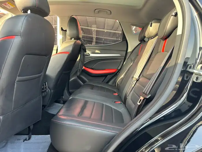 Mg202فل كامل 10