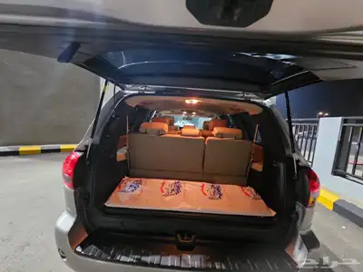 بيع سياراة index