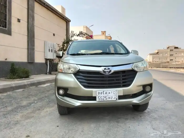 افانز للبيع 23