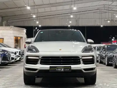 كايين كوب موديل 2022 index