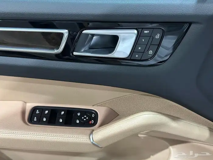 كايين كوب موديل 2022 20