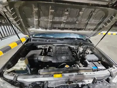 بيع سياراة index