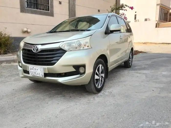 افانز للبيع 21