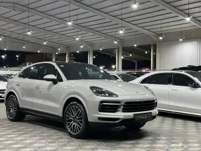 كايين كوب موديل 2022 index