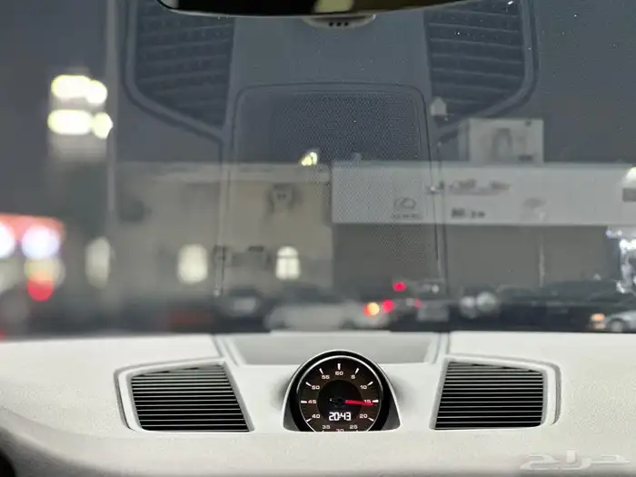 كايين كوب موديل 2022 17