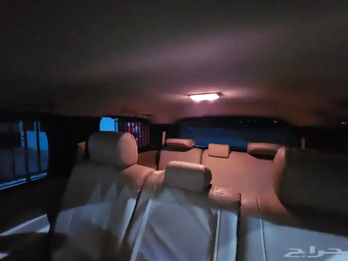 بيع سياراة 3