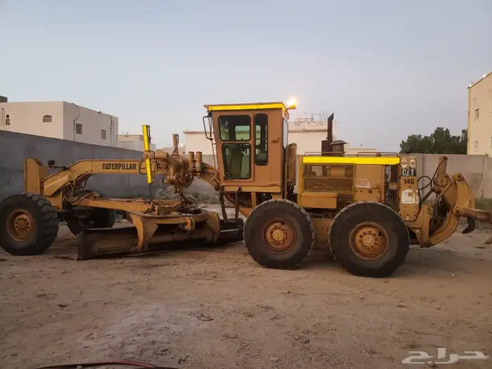 جريدل للايجار 2