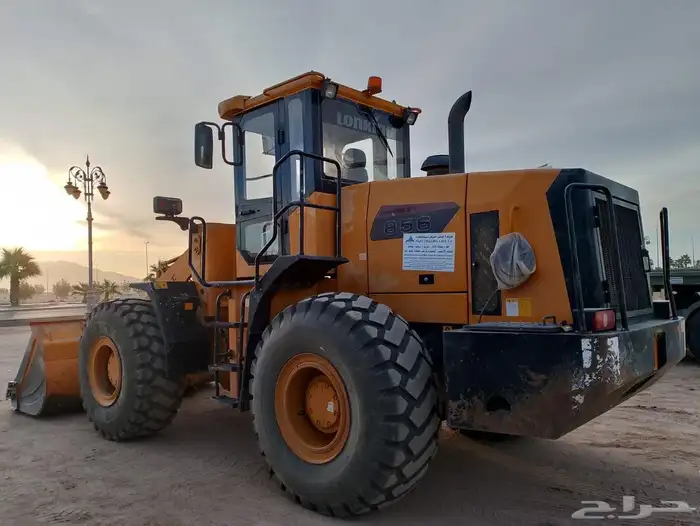 شيول لونق للايجار في ابها والخميس اتواصل 2