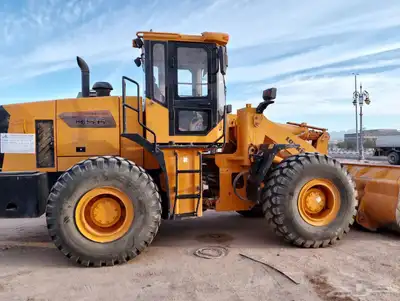 شيول لونق للايجار في ابها والخميس اتواصل index