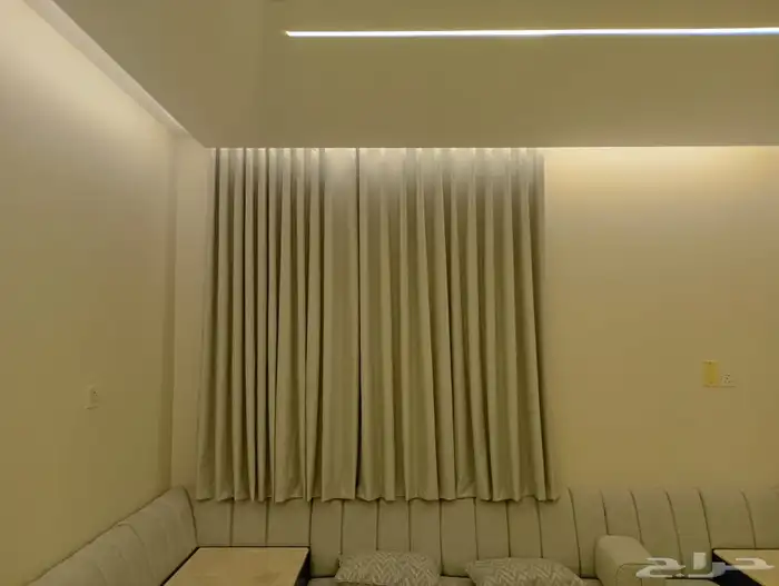 ستاير ويفي ستاير النظام الجديد الويفي تحكم عبر الريموت 2