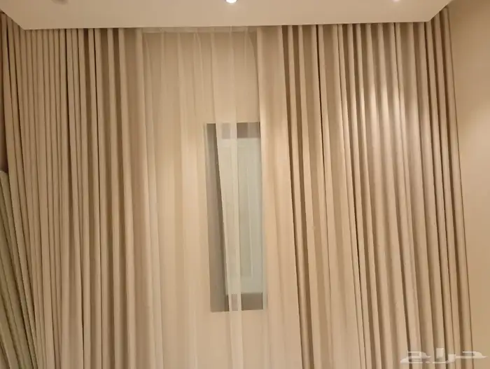 ستاير ويفي ستاير النظام الجديد الويفي تحكم عبر الريموت 0